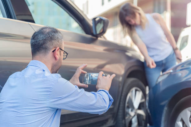 Auto insurance coverage in Mauston, Mauston, WI