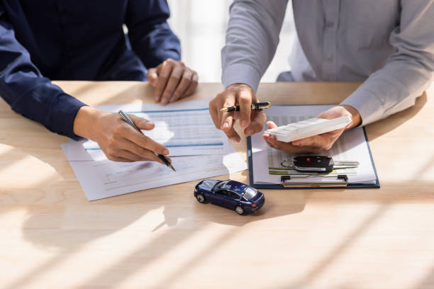 Local Mauston, WI insurance for Mauston drivers